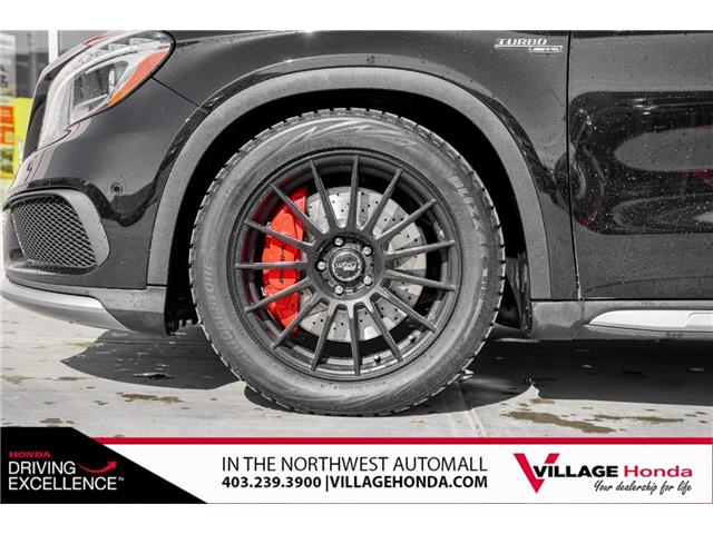 2015 Mercedes-Benz GLA-Class Base (Stk: B9108) in Calgary - Image 6 of 33 2015 Mercedes-Benz GLA-Class Base (Stk: B9108) in Calgary - Image 6 of 33