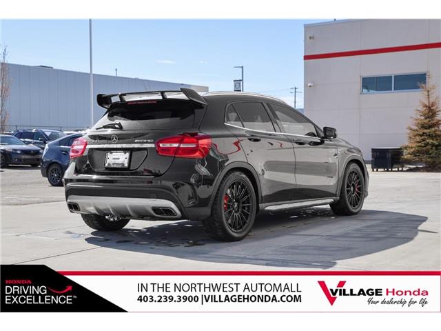 2015 Mercedes-Benz GLA-Class Base (Stk: B9108) in Calgary - Image 14 of 33 2015 Mercedes-Benz GLA-Class Base (Stk: B9108) in Calgary - Image 14 of 33