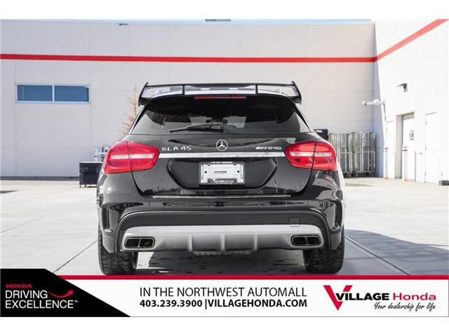 2015 Mercedes-Benz GLA-Class Base (Stk: B9108) in Calgary - Image 11 of 33 2015 Mercedes-Benz GLA-Class Base (Stk: B9108) in Calgary - Image 11 of 33