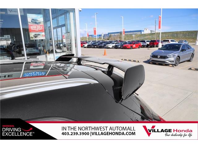 2015 Mercedes-Benz GLA-Class Base (Stk: B9108) in Calgary - Image 10 of 33 2015 Mercedes-Benz GLA-Class Base (Stk: B9108) in Calgary - Image 10 of 33