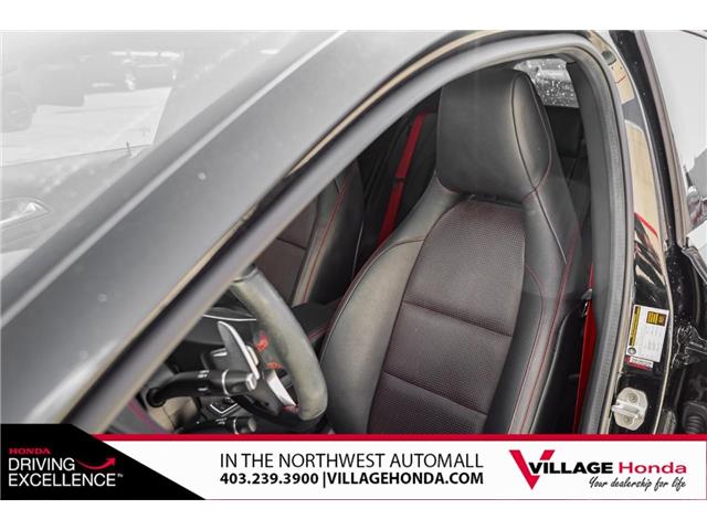 2015 Mercedes-Benz GLA-Class Base (Stk: B9108) in Calgary - Image 17 of 33 2015 Mercedes-Benz GLA-Class Base (Stk: B9108) in Calgary - Image 17 of 33