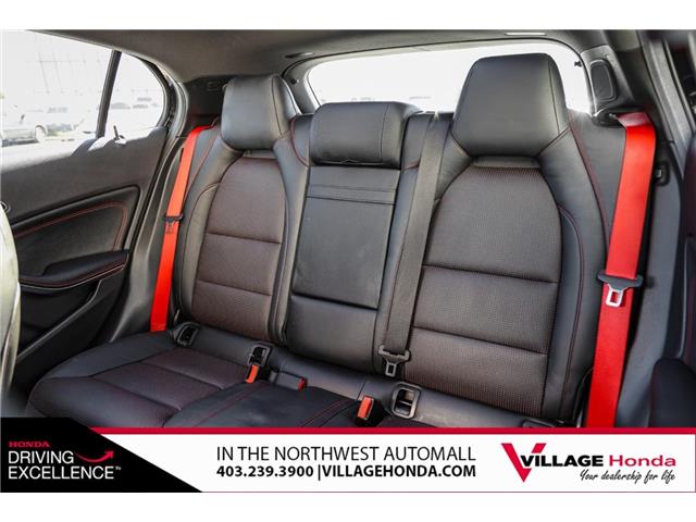 2015 Mercedes-Benz GLA-Class Base (Stk: B9108) in Calgary - Image 33 of 33 2015 Mercedes-Benz GLA-Class Base (Stk: B9108) in Calgary - Image 33 of 33