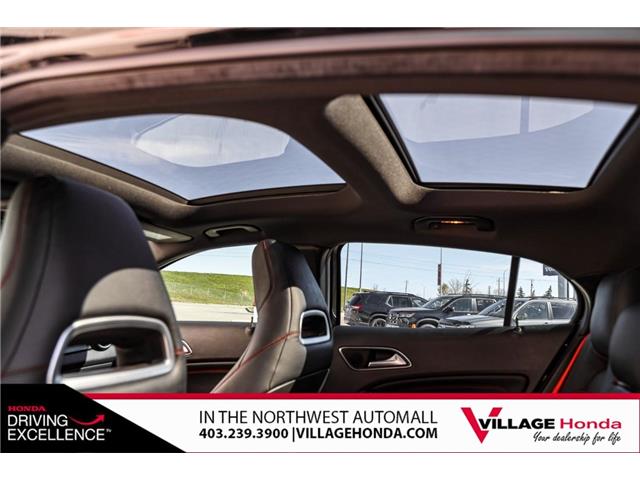 2015 Mercedes-Benz GLA-Class Base (Stk: B9108) in Calgary - Image 32 of 33 2015 Mercedes-Benz GLA-Class Base (Stk: B9108) in Calgary - Image 32 of 33