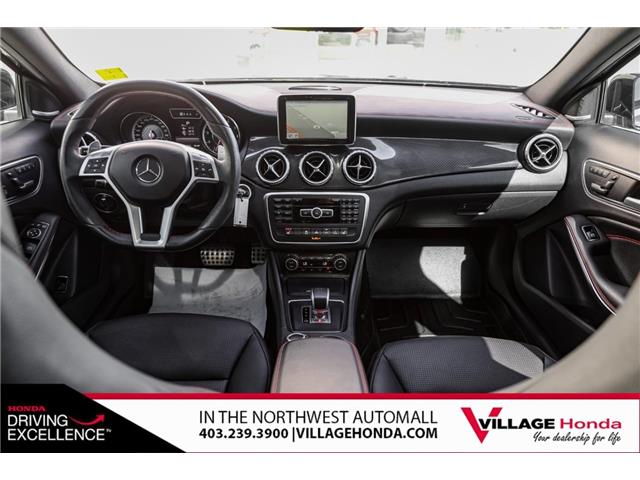 2015 Mercedes-Benz GLA-Class Base (Stk: B9108) in Calgary - Image 18 of 33 2015 Mercedes-Benz GLA-Class Base (Stk: B9108) in Calgary - Image 18 of 33