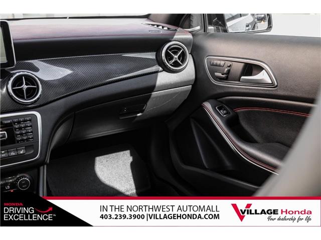 2015 Mercedes-Benz GLA-Class Base (Stk: B9108) in Calgary - Image 31 of 33 2015 Mercedes-Benz GLA-Class Base (Stk: B9108) in Calgary - Image 31 of 33