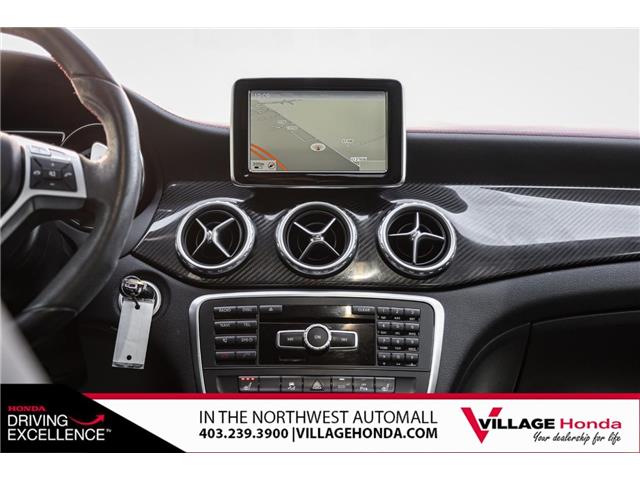 2015 Mercedes-Benz GLA-Class Base (Stk: B9108) in Calgary - Image 26 of 33 2015 Mercedes-Benz GLA-Class Base (Stk: B9108) in Calgary - Image 26 of 33