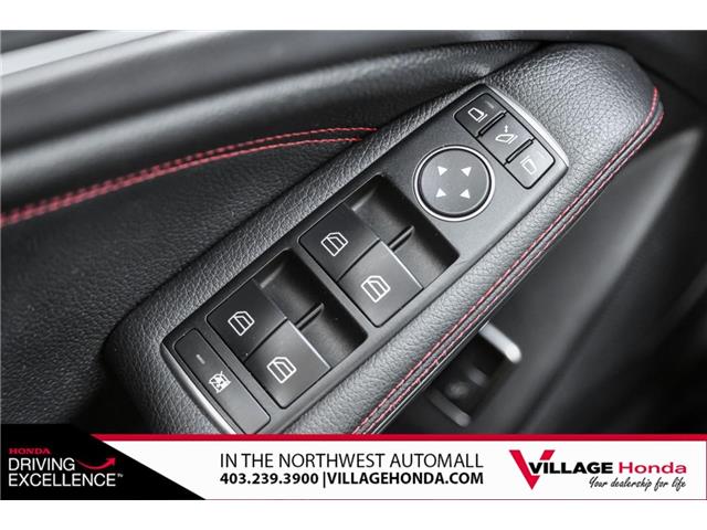 2015 Mercedes-Benz GLA-Class Base (Stk: B9108) in Calgary - Image 15 of 33 2015 Mercedes-Benz GLA-Class Base (Stk: B9108) in Calgary - Image 15 of 33
