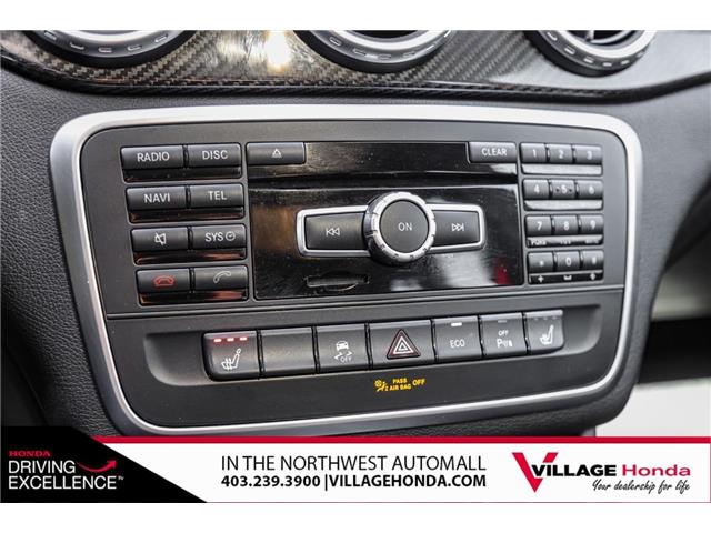2015 Mercedes-Benz GLA-Class Base (Stk: B9108) in Calgary - Image 28 of 33 2015 Mercedes-Benz GLA-Class Base (Stk: B9108) in Calgary - Image 28 of 33