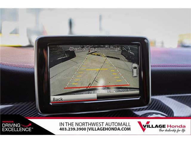 2015 Mercedes-Benz GLA-Class Base (Stk: B9108) in Calgary - Image 30 of 33 2015 Mercedes-Benz GLA-Class Base (Stk: B9108) in Calgary - Image 30 of 33