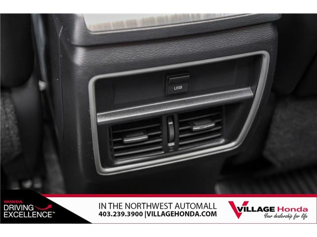 2015 Nissan Murano SL (Stk: BF9126) in Calgary - Image 28 of 29