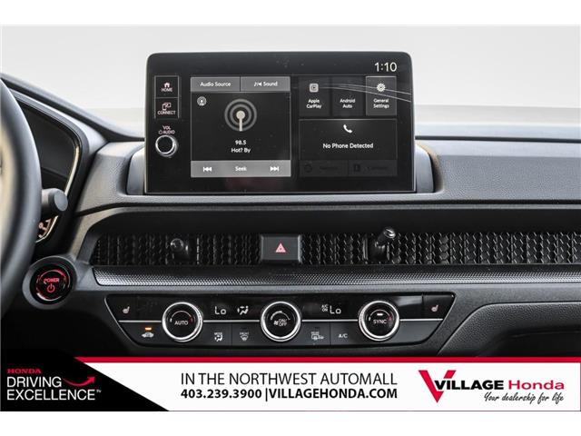 2026 Honda CR-V Hybrid Sport (Stk: SR0878) in Calgary - Image 26 of 36
