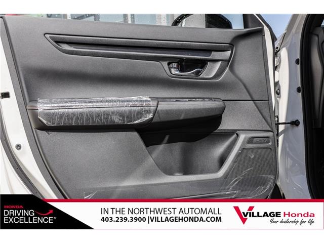 2026 Honda CR-V Hybrid Sport (Stk: SR0878) in Calgary - Image 31 of 36