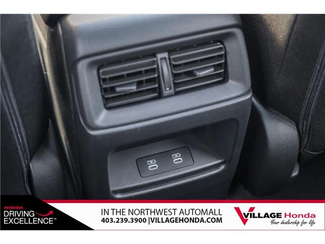 2026 Honda CR-V Hybrid Sport (Stk: SR0878) in Calgary - Image 35 of 36