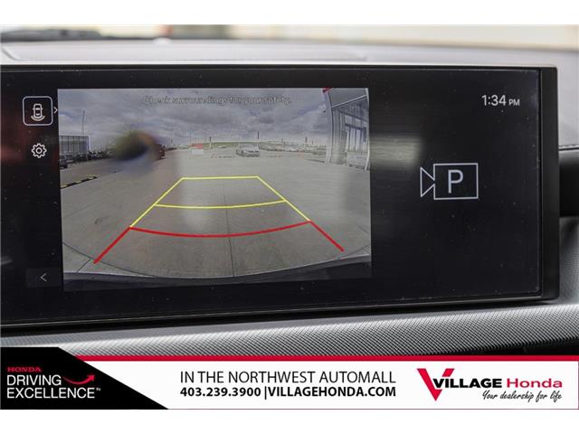 2024 Hyundai Sonata Preferred-Trend (Stk: B9121) in Calgary - Image 26 of 30