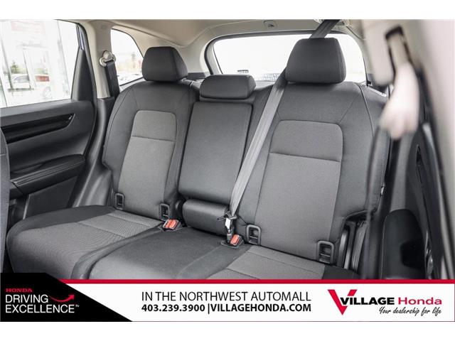 2025 Honda CR-V Sport (Stk: SQ0872SL) in Calgary - Image 32 of 32