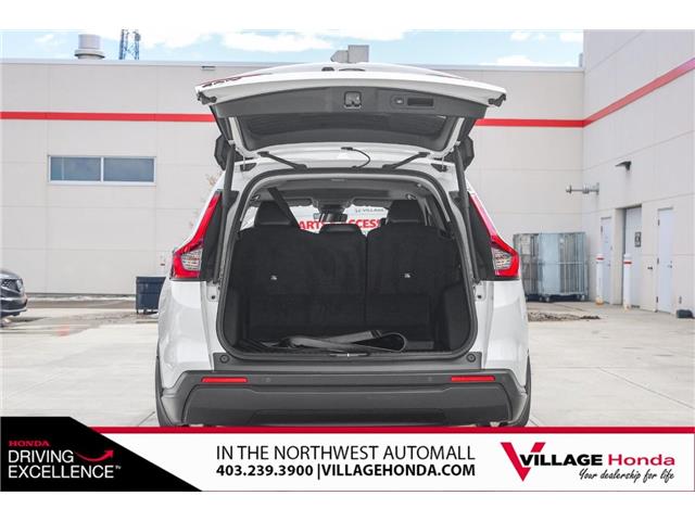 2024 Honda CR-V EX-L (Stk: SR0688A) in Calgary - Image 9 of 34
