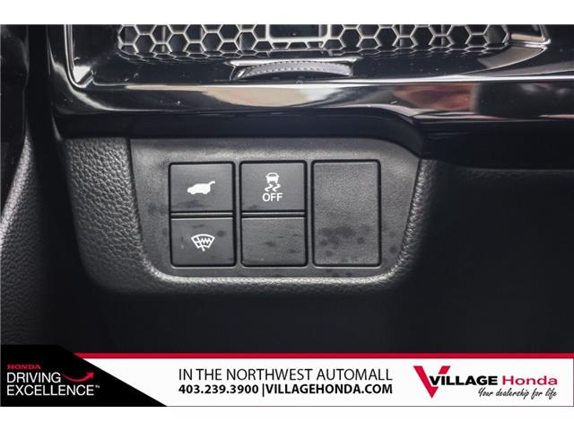 2024 Honda CR-V EX-L (Stk: SR0688A) in Calgary - Image 19 of 34