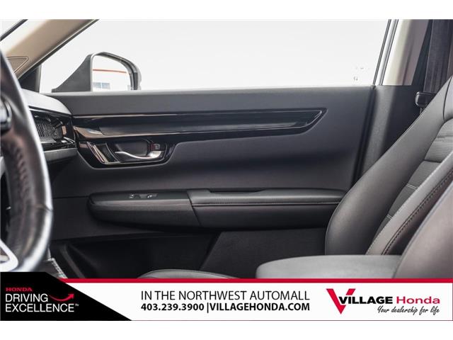 2024 Honda CR-V EX-L (Stk: SR0688A) in Calgary - Image 28 of 34