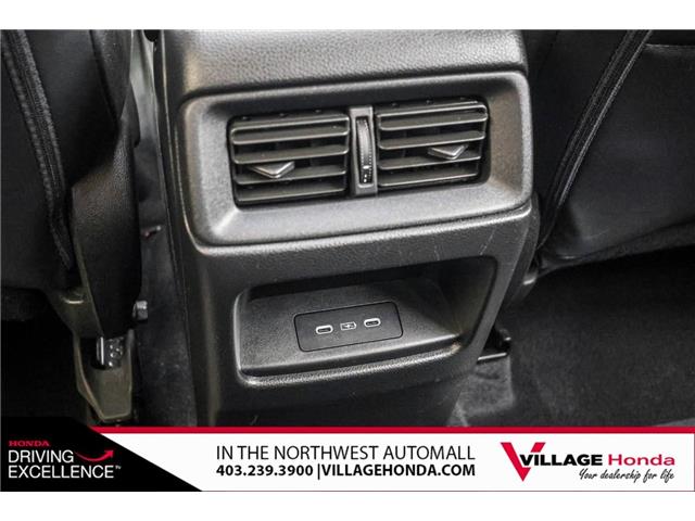 2024 Honda CR-V EX-L (Stk: SR0688A) in Calgary - Image 32 of 34