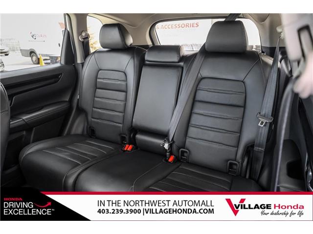 2024 Honda CR-V EX-L (Stk: SR0688A) in Calgary - Image 34 of 34