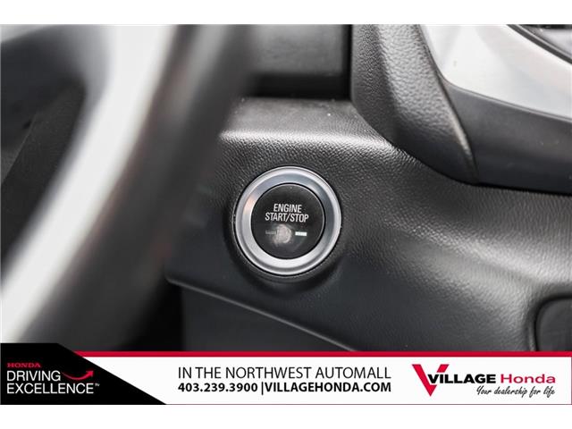 2022 GMC Terrain SLT (Stk: PR0802A) in Calgary - Image 20 of 33