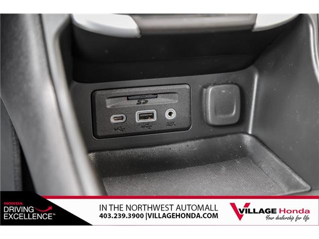 2022 GMC Terrain SLT (Stk: PR0802A) in Calgary - Image 22 of 33