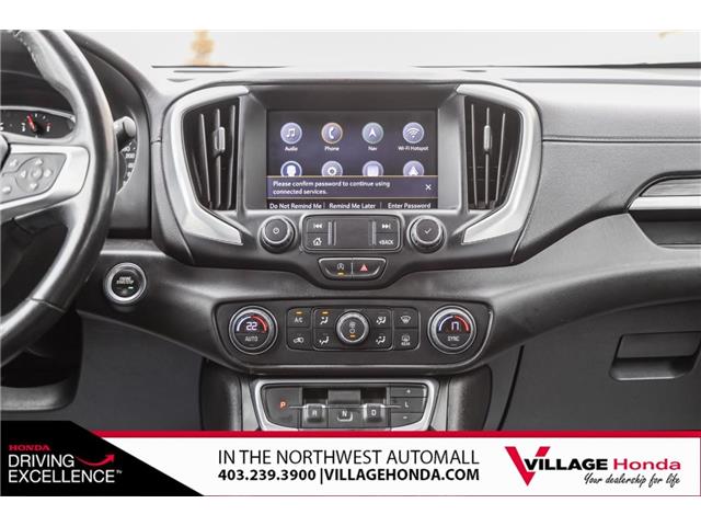 2022 GMC Terrain SLT (Stk: PR0802A) in Calgary - Image 23 of 33