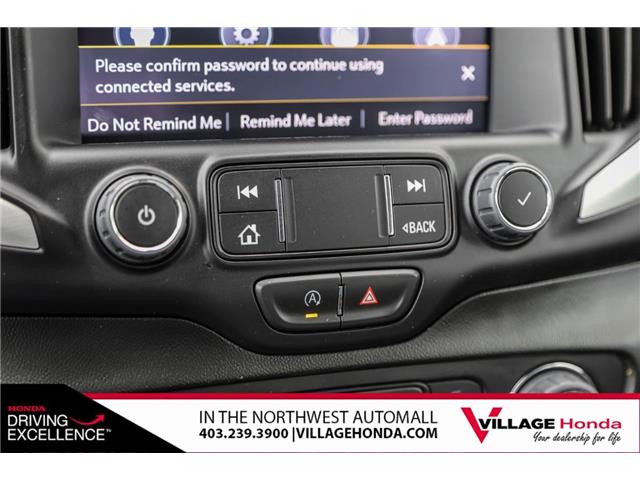 2022 GMC Terrain SLT (Stk: PR0802A) in Calgary - Image 26 of 33
