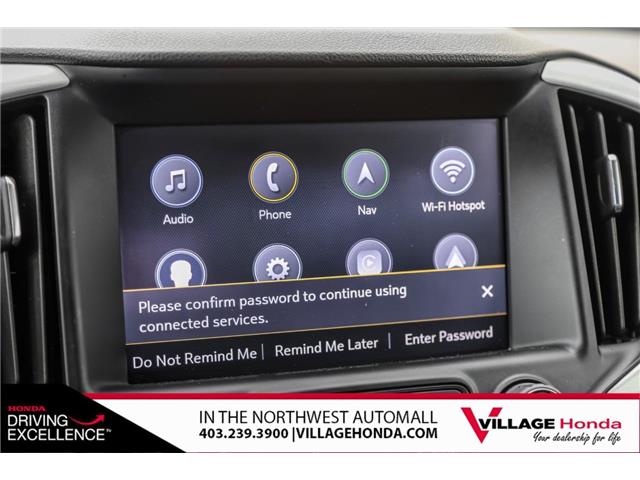 2022 GMC Terrain SLT (Stk: PR0802A) in Calgary - Image 27 of 33