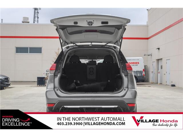 2020 Nissan Rogue S (Stk: SR0449A) in Calgary - Image 9 of 30 2020 Nissan Rogue S (Stk: SR0449A) in Calgary - Image 9 of 30