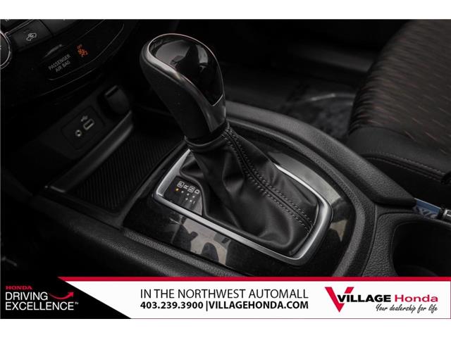 2020 Nissan Rogue S (Stk: SR0449A) in Calgary - Image 20 of 30 2020 Nissan Rogue S (Stk: SR0449A) in Calgary - Image 20 of 30