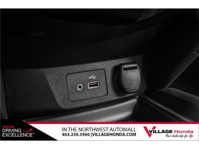 2020 Nissan Rogue S (Stk: SR0449A) in Calgary - Image 21 of 30 2020 Nissan Rogue S (Stk: SR0449A) in Calgary - Image 21 of 30