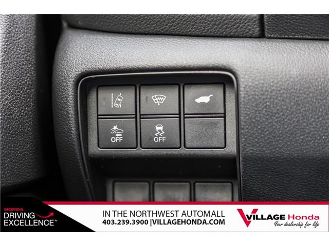 2020 Honda CR-V Sport (Stk: B9116) in Calgary - Image 18 of 31
