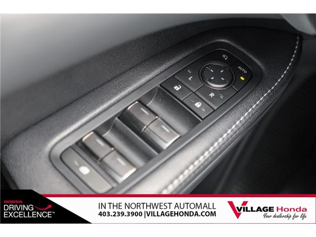 2023 Lexus RX 350 Base (Stk: B9115) in Calgary - Image 11 of 31
