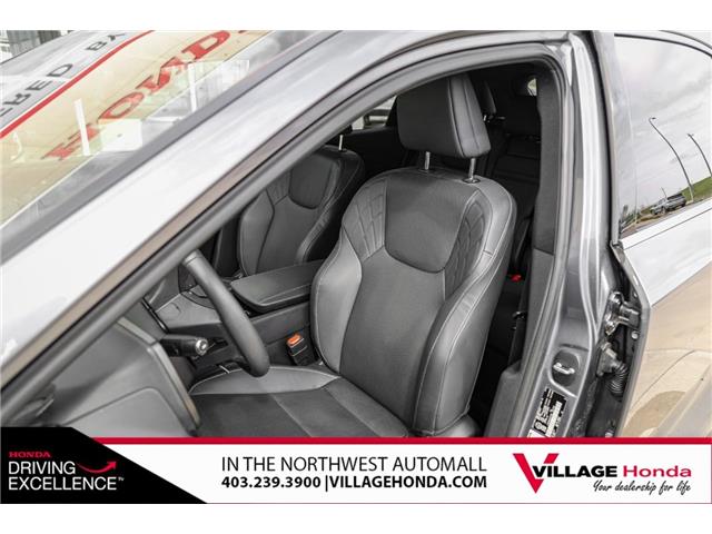 2023 Lexus RX 350 Base (Stk: B9115) in Calgary - Image 12 of 31