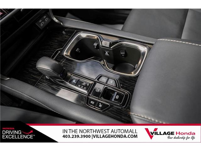 2023 Lexus RX 350 Base (Stk: B9115) in Calgary - Image 20 of 31