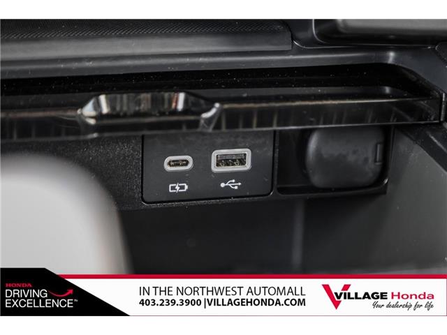 2023 Lexus RX 350 Base (Stk: B9115) in Calgary - Image 22 of 31