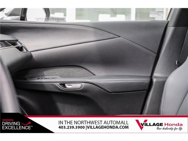 2023 Lexus RX 350 Base (Stk: B9115) in Calgary - Image 27 of 31