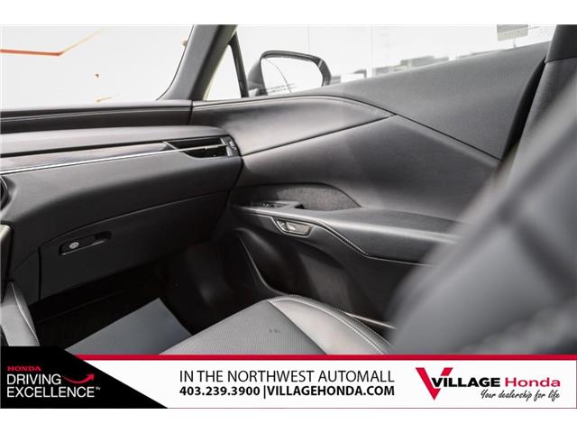 2023 Lexus RX 350 Base (Stk: B9115) in Calgary - Image 28 of 31