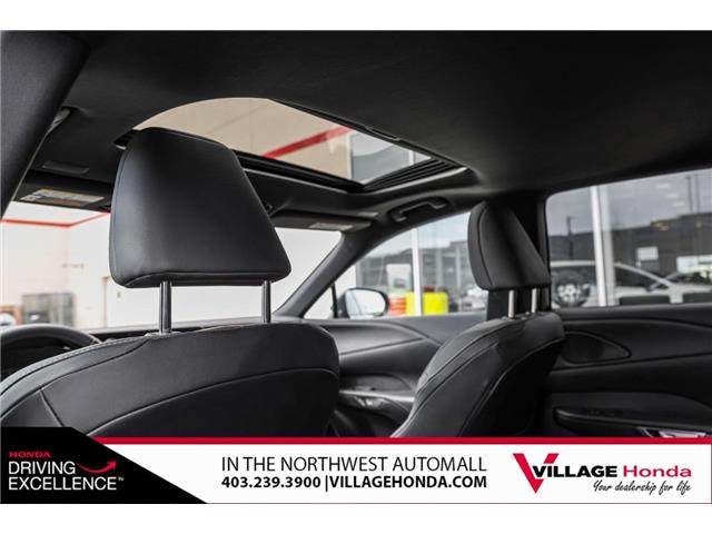 2023 Lexus RX 350 Base (Stk: B9115) in Calgary - Image 29 of 31