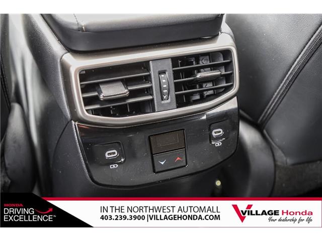 2023 Lexus RX 350 Base (Stk: B9115) in Calgary - Image 30 of 31