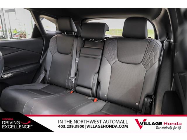 2023 Lexus RX 350 Base (Stk: B9115) in Calgary - Image 31 of 31