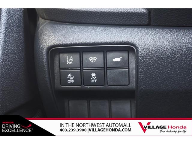 2021 Honda CR-V EX-L (Stk: B9092) in Calgary - Image 19 of 32