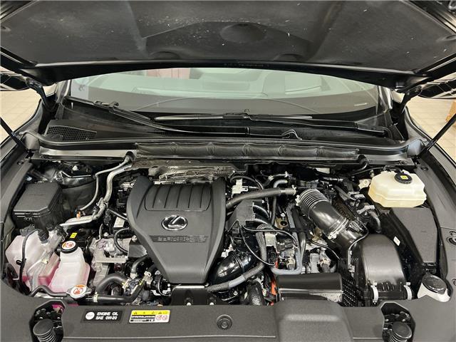 2024 Lexus RX 500h  (Stk: 14112639A) in Markham - Image 31 of 31