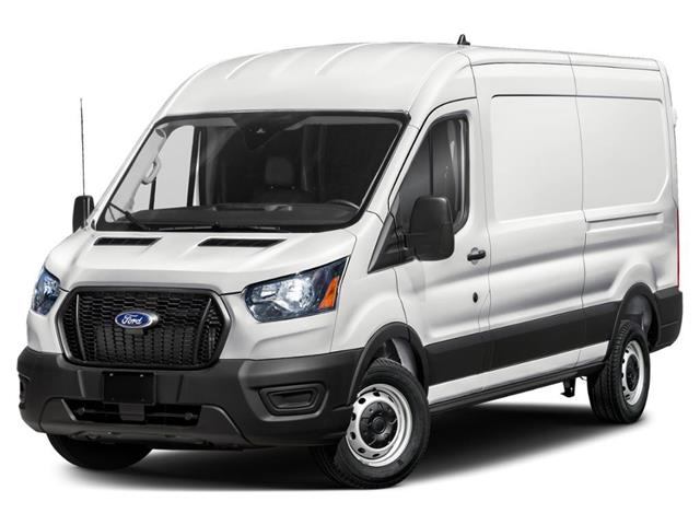 2026 Ford Transit-150 Cargo Base (Stk: E2C9800T1) in Sault Ste. Marie - Image 1 of 3