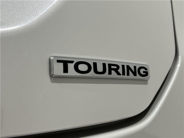 2025 Honda Pilot Touring (Stk: 14112062A) in Markham - Image 31 of 34 2025 Honda Pilot Touring (Stk: 14112062A) in Markham - Image 31 of 34