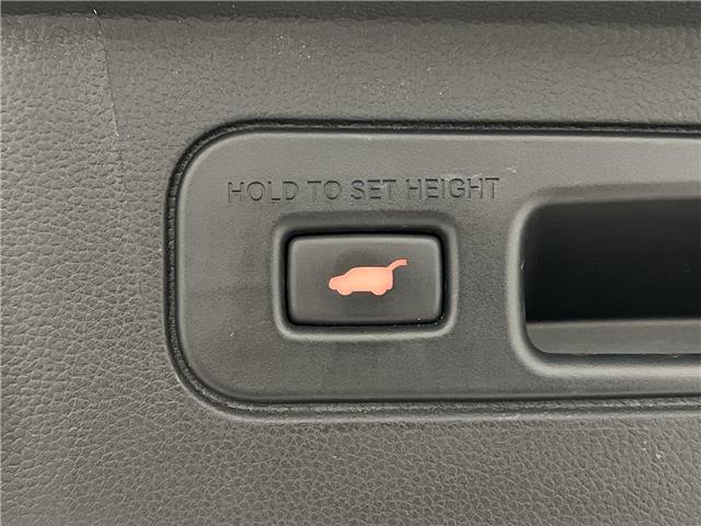 2025 Honda Pilot Touring (Stk: 14112062A) in Markham - Image 33 of 34 2025 Honda Pilot Touring (Stk: 14112062A) in Markham - Image 33 of 34
