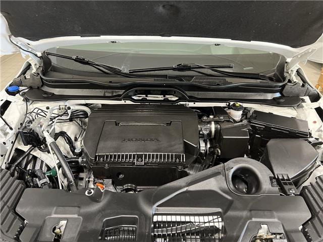 2025 Honda Pilot Touring (Stk: 14112062A) in Markham - Image 34 of 34 2025 Honda Pilot Touring (Stk: 14112062A) in Markham - Image 34 of 34