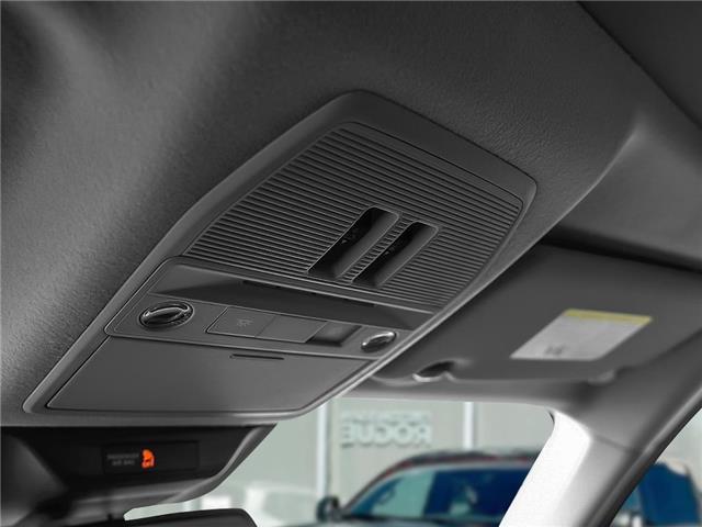 2026 Nissan Kicks SR (Stk: 26K098) in Newmarket - Image 19 of 23