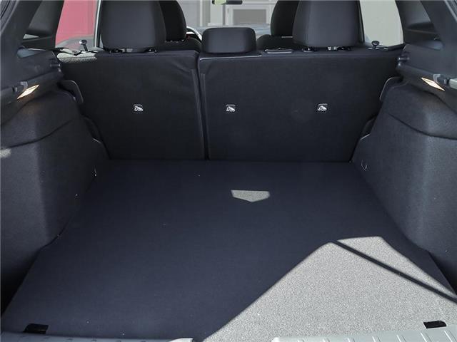 2026 Nissan Kicks SV (Stk: 26K100) in Newmarket - Image 7 of 23